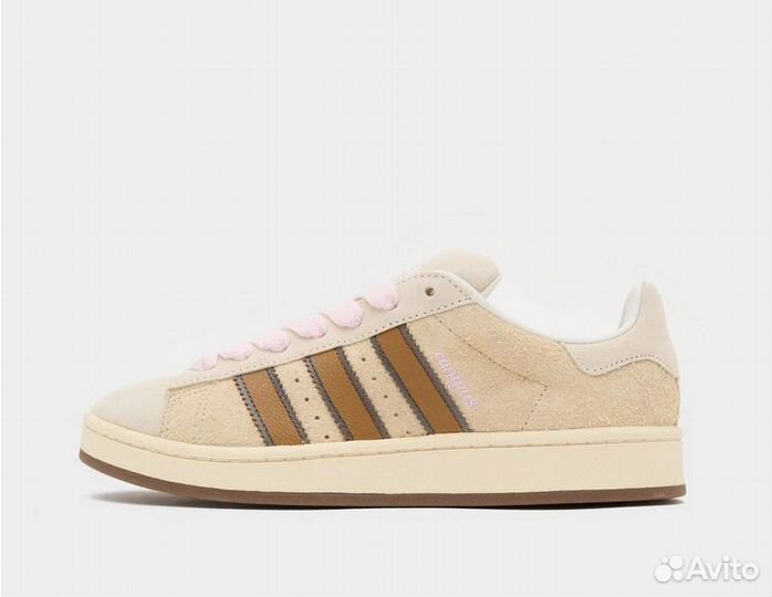 Adidas Campus 00s size exclusive