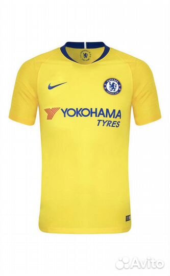 Футболка nike