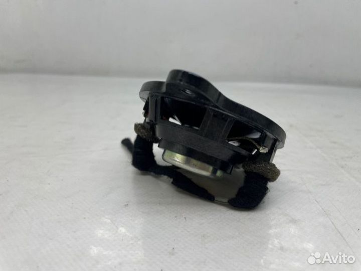 Динамик Mercedes-Benz Gl X164 5.5 2011