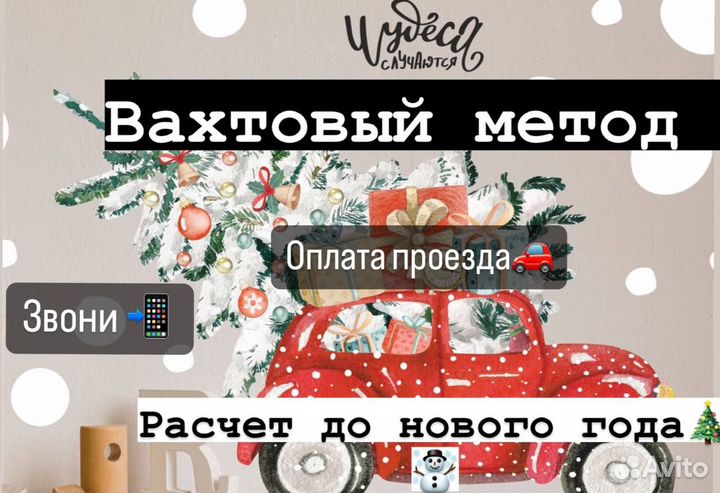 Тула птицефабрика 48400 - 92400