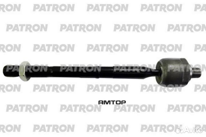 Patron PS2568 PS2568 patron Тяга рулевая