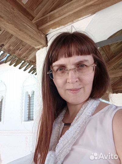 Репетитор по французскому языку