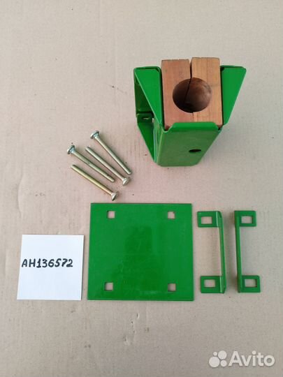 John Deere AH136572 подшипник