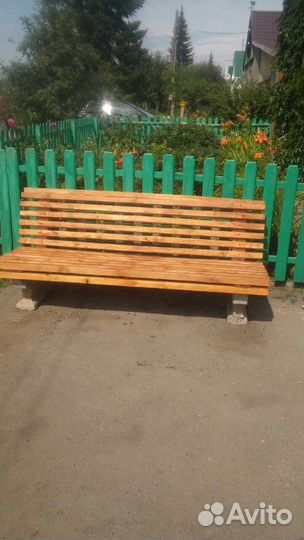 Услуги мастер на час