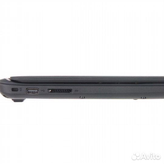 Acer Aspire ES1-521-26UW