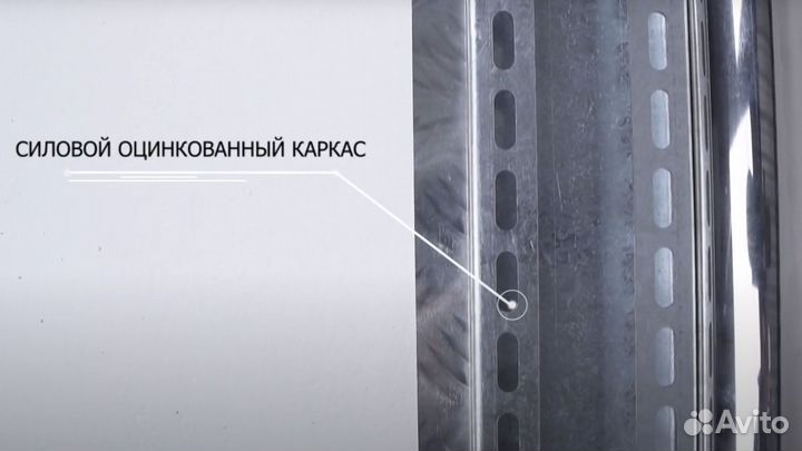 Подножки с дюралевой площадкой для Kia Sportage