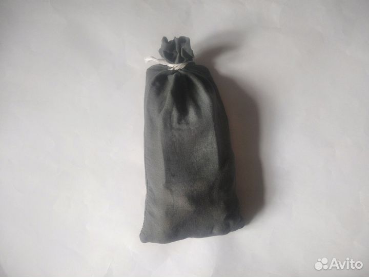 Игра русское лото