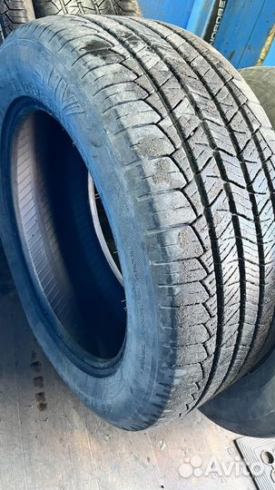 Kormoran SUV Summer 235/55 R17