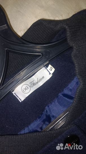 Пальто женское весеннее