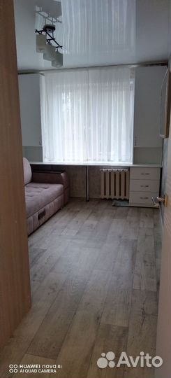 Няня у себя на дому