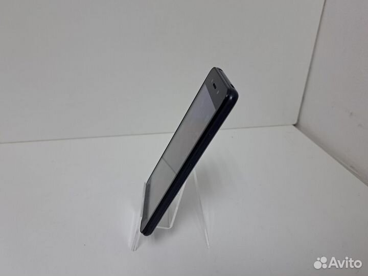 Itel A17, 16 ГБ