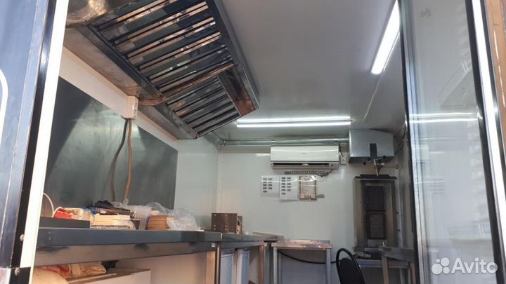 Газель