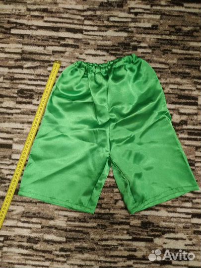 Костюм для мальчика 