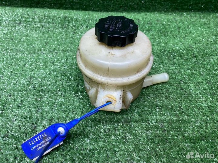 Бачок гур Kia Spectra