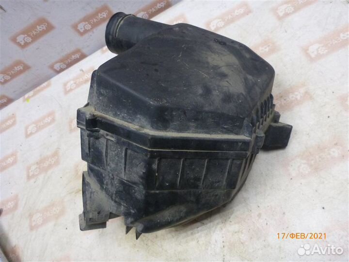 Корпус воздушного фильтра Volvo Xc70 BZ95 B6324S