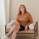Республика Бурятия, Улан-Удэ