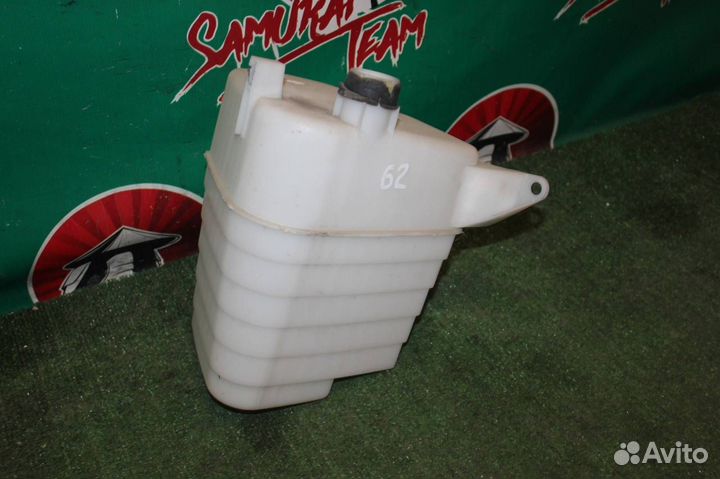 Резонатор впускной Toyota Avensis AZT250 1AZ-FSE