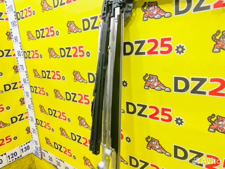 Люк передний Lexus 145397