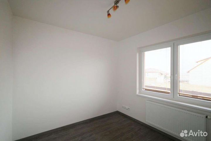 Ремонт квартир Штукатурка. Шпаклёвка