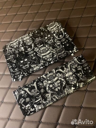 Аквапринт аквапечать