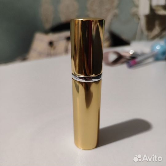 Атомайзер Hypnotic Poison Dior, 5 мл