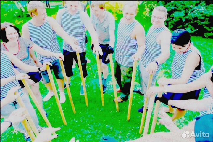 Токарь вахта Выплаты еженедельно жилье /еда /Хорош