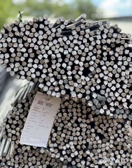 Арматура 14 мм а400