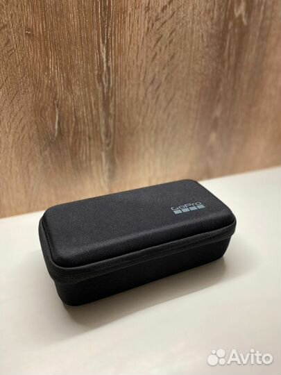 Камера GoPro 10 блэк