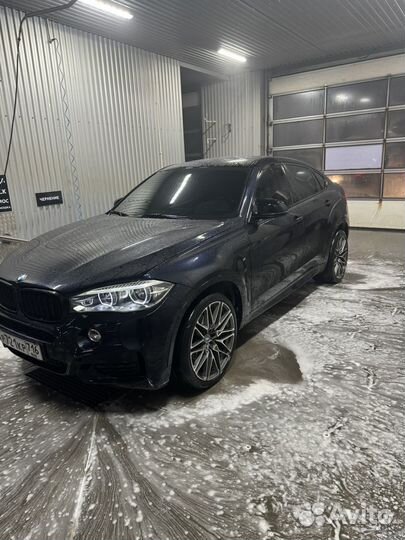 Прокат авто на свадьбу