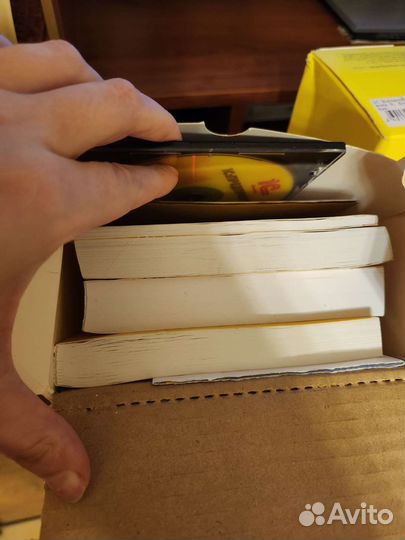 1С Бухгалтерия 8 и 1С Управление торговлей