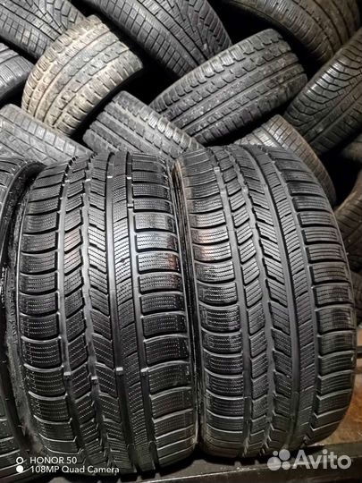 Nexen Winguard Sport 225/40 R18 92V