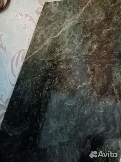 Комплект,Рябинка