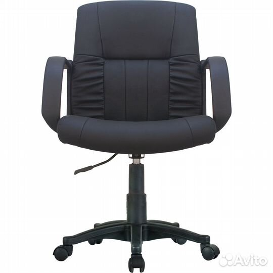 Кресло офисное 