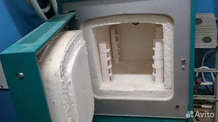 Токарно-фрезерные работы, термообработка