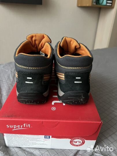 Superfit p.34