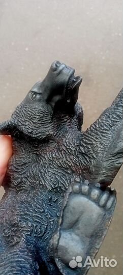 Старинные предметы