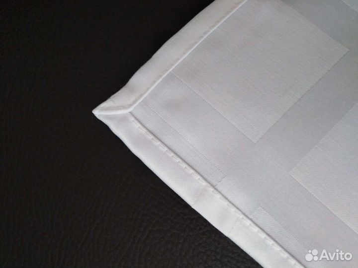 Салфетки кухонные. 12 шт