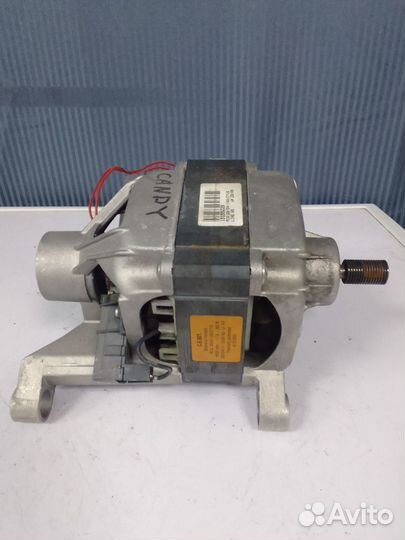 Двигатель к стиральной машины Candy