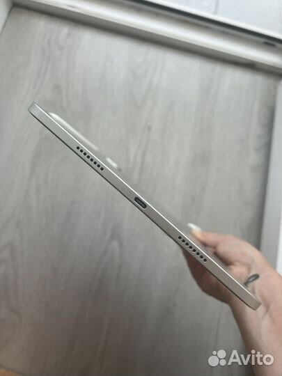 iPad pro 11 m2 apple pencil 2