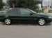 Opel Omega 2.2 MT, 2003, 264 000 км с пробегом, цена 310000 руб.