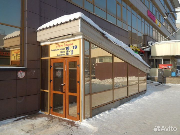 Переходник с 3*RCA тюльпан на VGA