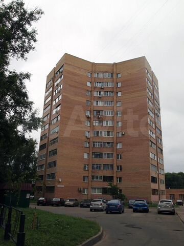 Проект 124 124 1