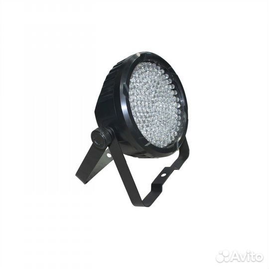 Прожектор PAR LED involight LED PAR170