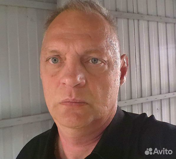 Инженер