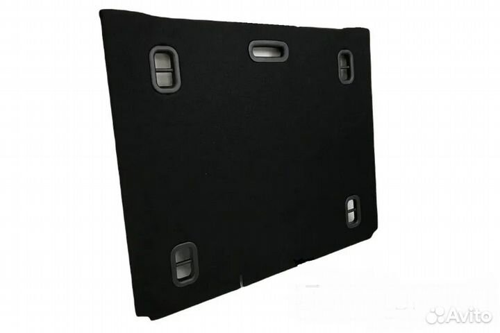 Фальшпол верхний Х-рей оригинал