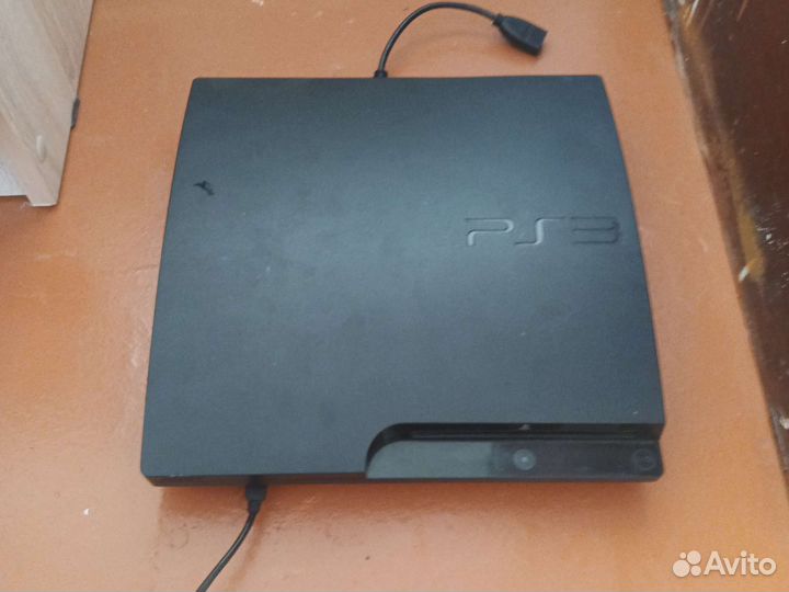 Ps3