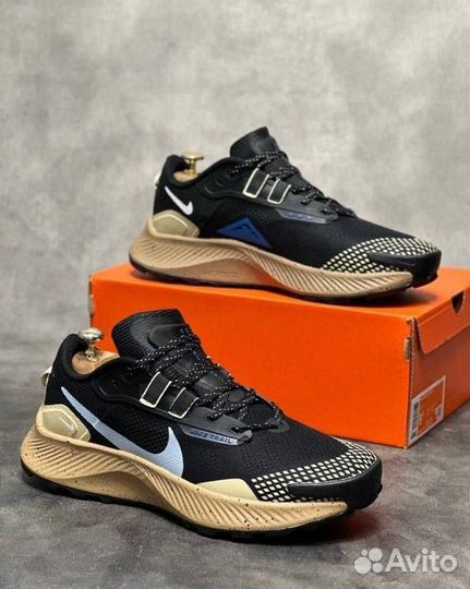 Nike air zoom pegasus (44)