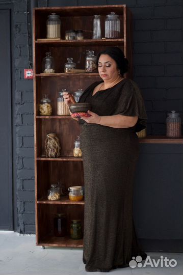 Гадалка. Экстрасенс. Приворот. Гадание. Ведунья