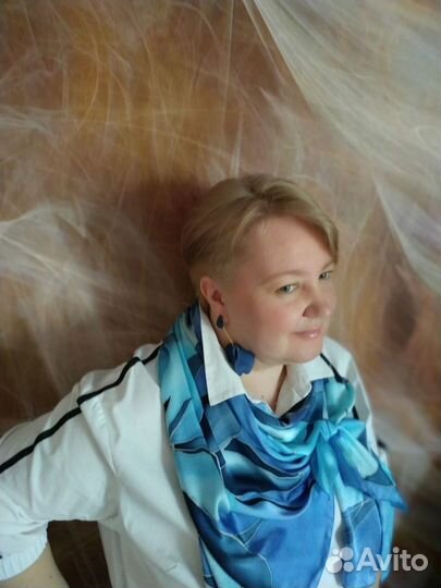 Логопед на дом к вам /в кабинете/онлайн