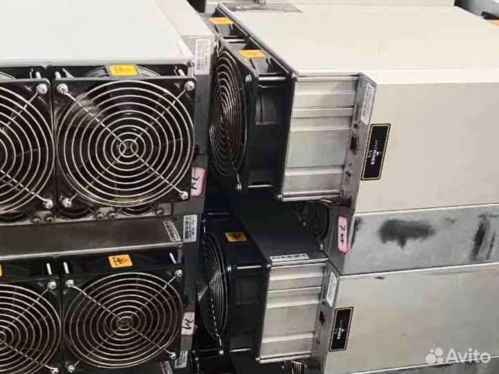 L7 9050. Antminer l7 9050. Antminer l7 9050m.